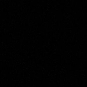 Meet your Posher, Cinthya